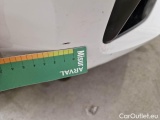  Bmw  Serie 3 BMW  / 2018 / 4P / BERLINA 320D 48V MSPORT AUTO #45