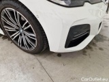  Bmw  Serie 3 BMW  / 2018 / 4P / BERLINA 320D 48V MSPORT AUTO #43