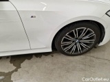  Bmw  Serie 3 BMW  / 2018 / 4P / BERLINA 320D 48V MSPORT AUTO #46