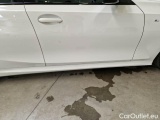  Bmw  Serie 3 BMW  / 2018 / 4P / BERLINA 320D 48V MSPORT AUTO #48
