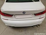  Bmw  Serie 3 BMW  / 2018 / 4P / BERLINA 320D 48V MSPORT AUTO #59
