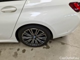  Bmw  Serie 3 BMW  / 2018 / 4P / BERLINA 320D 48V MSPORT AUTO #66
