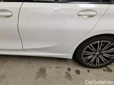  Bmw  Serie 3 BMW  / 2018 / 4P / BERLINA 320D 48V MSPORT AUTO #69