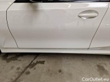  Bmw  Serie 3 BMW  / 2018 / 4P / BERLINA 320D 48V MSPORT AUTO #74