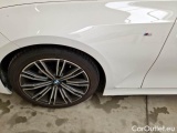  Bmw  Serie 3 BMW  / 2018 / 4P / BERLINA 320D 48V MSPORT AUTO #78