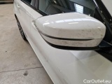  Bmw  Serie 3 BMW  / 2018 / 4P / BERLINA 320D 48V MSPORT AUTO #82