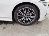  Bmw  Serie 3 BMW  / 2018 / 4P / BERLINA 320D 48V MSPORT AUTO #84