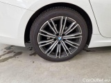  Bmw  Serie 3 BMW  / 2018 / 4P / BERLINA 320D 48V MSPORT AUTO #86