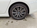  Bmw  Serie 3 BMW  / 2018 / 4P / BERLINA 320D 48V MSPORT AUTO #88
