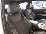  Bmw  Serie 3 BMW  / 2018 / 4P / BERLINA 320D 48V MSPORT AUTO #96