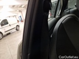  Bmw  Serie 3 BMW  / 2018 / 4P / BERLINA 320D 48V MSPORT AUTO #98