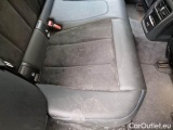  Bmw  Serie 3 BMW  / 2018 / 4P / BERLINA 320D 48V MSPORT AUTO #102