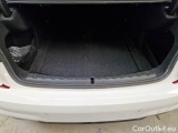  Bmw  Serie 3 BMW  / 2018 / 4P / BERLINA 320D 48V MSPORT AUTO #106