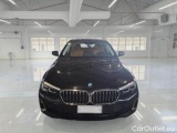 Bmw  Serie 5 BMW  / 2020 / 4P / BERLINA 530D XDRIVE 183KW LUXURY AUTO #6