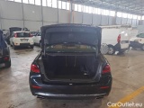  Bmw  Serie 5 BMW  / 2020 / 4P / BERLINA 530D XDRIVE 183KW LUXURY AUTO #5