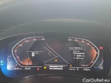  Bmw  Serie 5 BMW  / 2020 / 4P / BERLINA 530D XDRIVE 183KW LUXURY AUTO #4