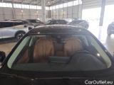 Bmw  Serie 5 BMW  / 2020 / 4P / BERLINA 530D XDRIVE 183KW LUXURY AUTO #10
