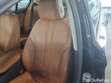  Bmw  Serie 5 BMW  / 2020 / 4P / BERLINA 530D XDRIVE 183KW LUXURY AUTO #11