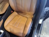  Bmw  Serie 5 BMW  / 2020 / 4P / BERLINA 530D XDRIVE 183KW LUXURY AUTO #12