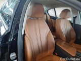  Bmw  Serie 5 BMW  / 2020 / 4P / BERLINA 530D XDRIVE 183KW LUXURY AUTO #13