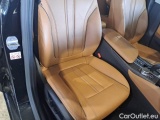  Bmw  Serie 5 BMW  / 2020 / 4P / BERLINA 530D XDRIVE 183KW LUXURY AUTO #14