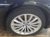  Bmw  Serie 5 BMW  / 2020 / 4P / BERLINA 530D XDRIVE 183KW LUXURY AUTO #17