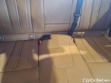  Bmw  Serie 5 BMW  / 2020 / 4P / BERLINA 530D XDRIVE 183KW LUXURY AUTO #16
