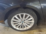  Bmw  Serie 5 BMW  / 2020 / 4P / BERLINA 530D XDRIVE 183KW LUXURY AUTO #18