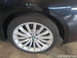  Bmw  Serie 5 BMW  / 2020 / 4P / BERLINA 530D XDRIVE 183KW LUXURY AUTO #19