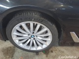  Bmw  Serie 5 BMW  / 2020 / 4P / BERLINA 530D XDRIVE 183KW LUXURY AUTO #20