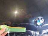  Bmw  Serie 5 BMW  / 2020 / 4P / BERLINA 530D XDRIVE 183KW LUXURY AUTO #29