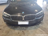  Bmw  Serie 5 BMW  / 2020 / 4P / BERLINA 530D XDRIVE 183KW LUXURY AUTO #30