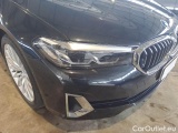  Bmw  Serie 5 BMW  / 2020 / 4P / BERLINA 530D XDRIVE 183KW LUXURY AUTO #39