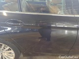  Bmw  Serie 5 BMW  / 2020 / 4P / BERLINA 530D XDRIVE 183KW LUXURY AUTO #47