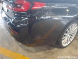  Bmw  Serie 5 BMW  / 2020 / 4P / BERLINA 530D XDRIVE 183KW LUXURY AUTO #49