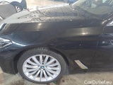  Bmw  Serie 5 BMW  / 2020 / 4P / BERLINA 530D XDRIVE 183KW LUXURY AUTO #59