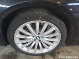  Bmw  Serie 5 BMW  / 2020 / 4P / BERLINA 530D XDRIVE 183KW LUXURY AUTO #62