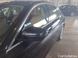 Bmw  Serie 5 BMW  / 2020 / 4P / BERLINA 530D XDRIVE 183KW LUXURY AUTO #60