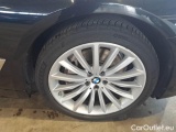  Bmw  Serie 5 BMW  / 2020 / 4P / BERLINA 530D XDRIVE 183KW LUXURY AUTO #66