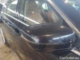  Bmw  Serie 5 BMW  / 2020 / 4P / BERLINA 530D XDRIVE 183KW LUXURY AUTO #64