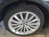  Bmw  Serie 5 BMW  / 2020 / 4P / BERLINA 530D XDRIVE 183KW LUXURY AUTO #68