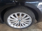  Bmw  Serie 5 BMW  / 2020 / 4P / BERLINA 530D XDRIVE 183KW LUXURY AUTO #70