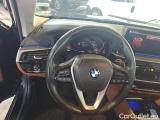  Bmw  Serie 5 BMW  / 2020 / 4P / BERLINA 530D XDRIVE 183KW LUXURY AUTO #72