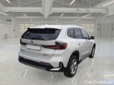  Bmw  X1 BMW  / 2022 / 5P / SUV SDRIVE 18D X-LINE DCT #2