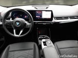  Bmw  X1 BMW  / 2022 / 5P / SUV SDRIVE 18D X-LINE DCT #3