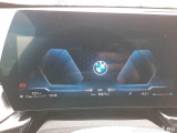  Bmw  X1 BMW  / 2022 / 5P / SUV SDRIVE 18D X-LINE DCT #4