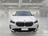  Bmw  X1 BMW  / 2022 / 5P / SUV SDRIVE 18D X-LINE DCT #6