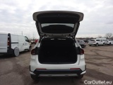  Bmw  X1 BMW  / 2022 / 5P / SUV SDRIVE 18D X-LINE DCT #5