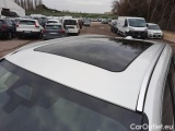  Bmw  X1 BMW  / 2022 / 5P / SUV SDRIVE 18D X-LINE DCT #9