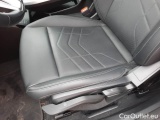  Bmw  X1 BMW  / 2022 / 5P / SUV SDRIVE 18D X-LINE DCT #12